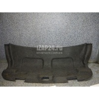 Обшивка крышки багажника Honda Accord VII (2003 - 2008) 84630SEA000ZA