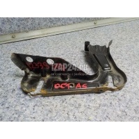 Кронштейн фар правый VAG Octavia (A5 1Z-) (2004 - 2013) 1Z0805072A