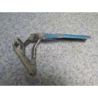 Петля капота правая VAG Octavia (A5 1Z-) (2004 - 2013) 1Z0823302C