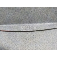 Накладка стекла переднего правого VAG Caddy III (2004 - 2015) 2K0837478B9B9