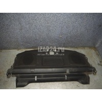 Полка Honda Accord VII (2003 - 2008) 84501SEAE01ZA