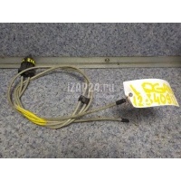 Трос корректора фар Renault Logan (2005 - 2014) 6001547100