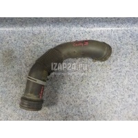 Патрубок воздушного фильтра VAG Caddy III (2004 - 2015) 1K0129684J