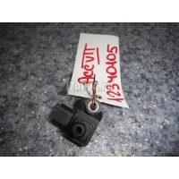 Датчик абсолютного давления Honda Element (2003 - 2010) 37830PNC003