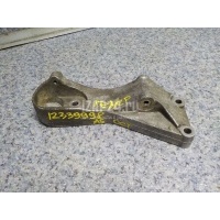 Кронштейн генератора VAG Cordoba (2002 - 2008) 030145169N