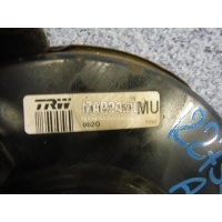 Усилитель тормозов вакуумный GM Astra H / Family (2004 - 2015) 93179175