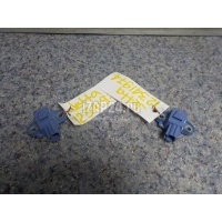 Датчик AIR BAG VAG Altea (2004 - 2015) 1K0955557B