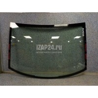 Стекло заднее VAG Superb (2002 - 2008) 3U5845051