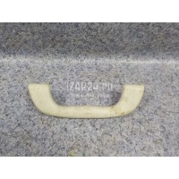 Ручка внутренняя потолочная Mazda CX 3 (2015 - ) GAL169470B75
