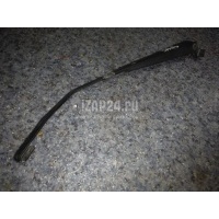Поводок стеклоочистителя заднего Mitsubishi Pajero/Montero Sport (K9) (1997 - 2008) MR300823