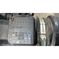 расходомер воздуха (диз) FORD TRANSIT 6 (2002-2006) 2005 1129009
