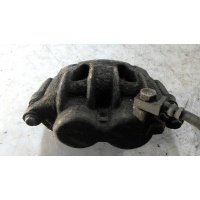 суппорт тормозной передний правый FORD TRANSIT 6 (2002-2006) 2005 4055819