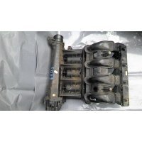 впускной коллектор (диз) MERCEDES BENZ VITO W638 (1999-2003) 2002 A6110981907
