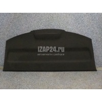 Полка VAG Superb (2002 - 2008) 3U5863413K5D1