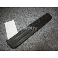 Накладка порога (внутренняя) Nissan Primera P12E (2002 - 2007) 769B2AV700