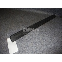 Накладка порога (внутренняя) Nissan Primera P12E (2002 - 2007) 769B0AV700
