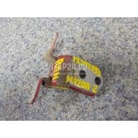 Петля двери передней правой нижняя Mazda CX 3 (2015 - ) D46159210A