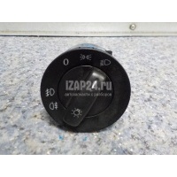 Переключатель света фар VAG Alhambra (1996 - 2000) 1K0941431AJ