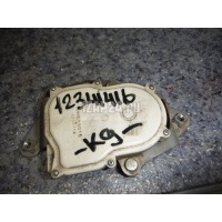 Активатор замка багажника Mitsubishi Pajero/Montero Sport (K9) (1997 - 2008) MR503015