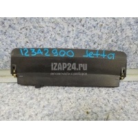Фонарь задний (стоп сигнал) VAG Jetta (2006 - 2011) 1K5945097B