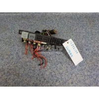 Блок предохранителей VAG Superb (2002 - 2008) 8L0941822A