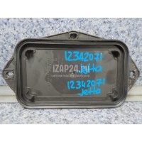 Кожух VAG Octavia (A5 1Z-) (2004 - 2013) 1K0941369A