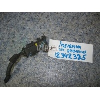 Датчик абсолютного давления BOSCH H3 (2005 - 2010) 0261230146