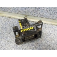 Опора КПП левая Mazda Mazda 2 (DE) (2007 - 2014) D65139070B