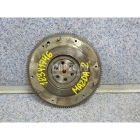 Маховик Mazda Mazda 2 (DE) (2007 - 2014) ZJ0111500A
