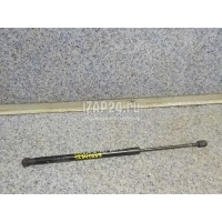 Амортизатор двери багажника Mazda Mazda 2 (DE) (2007 - 2014) D65163620