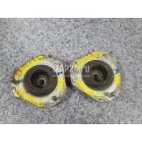 Опора переднего амортизатора верхняя Mazda Fiesta (2008 - 2019) D65134380B
