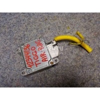 Блок управления AIR BAG T11 2005 - 2016 T113606011