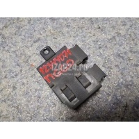 Блок сигнализации штатной Amulet A15 2006 - 2012 A153600020BM