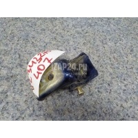 Петля двери задней левой нижняя Citroen-Peugeot 407 (2004 - 2010) 9035Q2