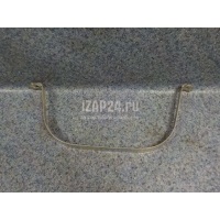 Лента крепления бензобака VAG Superb (2002 - 2008) 3B0201653