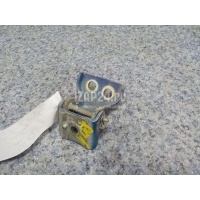 Петля двери передней правой нижняя Citroen-Peugeot 407 (2004 - 2010) 9035P9
