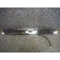 Накладка двери багажника Chery QQ6 (S21) (2007 - 2010) S213717050