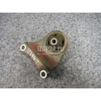 Опора заднего редуктора Toyota NX 200/300H (2014 - ) 5238042110