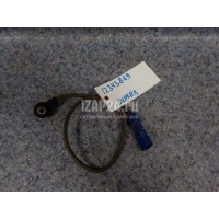 Датчик детонации VAG Superb (2002 - 2008) 06C905377