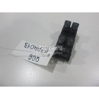 Блок управления стеклоподъемниками Chery QQ6 (S21) (2007 - 2010) S213746110