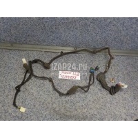 Проводка коса T11 2005 - 2016