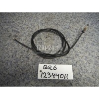 Трос открывания капота Chery QQ6 (S21) (2007 - 2010) S218402130