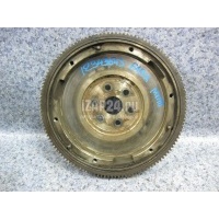 Маховик VAG Fabia (1999 - 2007) 047105269L