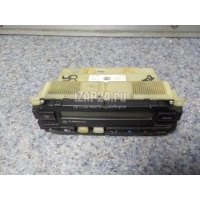 Блок управления климатической установкой VAG Golf IV/Bora (1997 - 2005) 3B1907044A