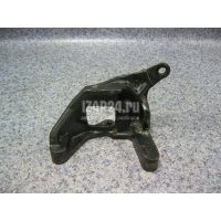 Кронштейн гидроусилителя Hyundai-Kia Sportage (1993 - 2006) 0K01232681