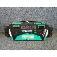 Панель приборов Renault Logan (2005 - 2014) 248103496R
