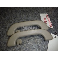 Ручка внутренняя потолочная Subaru Legacy (B13) (2003 - 2009) 92041AG010OR