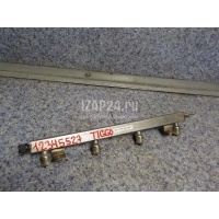 Рейка топливная (рампа) Chery Amulet (A15) (2006 - 2012) A111121010