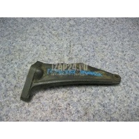 Кронштейн КПП правый Hyundai-Kia Sportage (1993 - 2006) 0K01116121