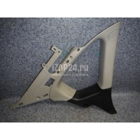 Обшивка стойки Subaru Legacy (B13) (2003 - 2009) 94013AG550JC